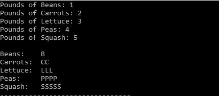 https://d2vlcm61l7u1fs.cloudfront.net/media%2Fadd%2Faddc9b25-cbd2-489e-ba71-8f4f1fa40bf5%2Fphp9LYO7D.png