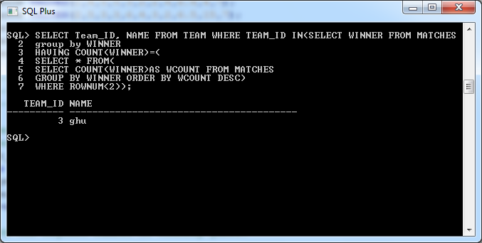 D:\work\customer work\2019\POHDUKC6LD\soln\Screenshot\A2.png