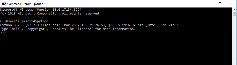 A screenshot of a computer screen Description automatically generated