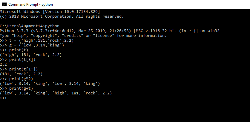 A screenshot of a computer Description automatically generated