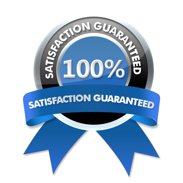 C:\Users\India\Desktop\satisfaction-guaranteed-1.png