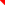 http://www.capsim.com/iapp2012/CSS/stylesheetC_marker.gif