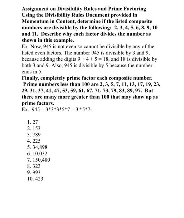student submitted image, transcription available below