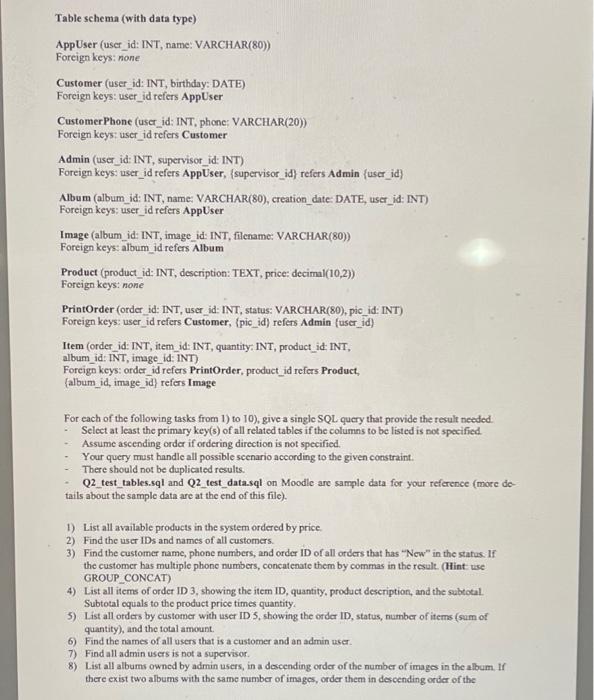 student submitted image, transcription available below