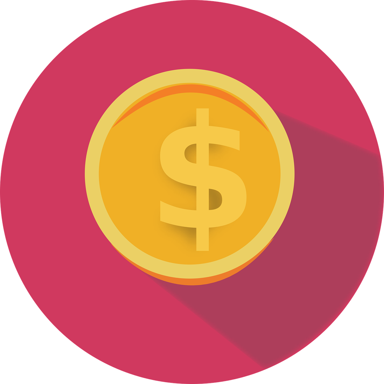 finanace and accounting
