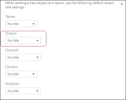 ITECH1103- Big Data and Analytics – Lab 3 – Working with Data Items Image 16
