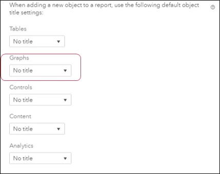 ITECH1103- Big Data and Analytics – Lab 3 – Working with Data Items Image 16