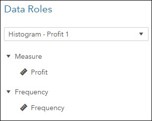 ITECH1103- Big Data and Analytics – Lab 3 – Working with Data Items Image 18