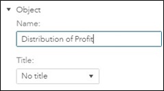 ITECH1103- Big Data and Analytics – Lab 3 – Working with Data Items Image 20