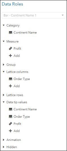 ITECH1103- Big Data and Analytics – Lab 3 – Working with Data Items Image 30