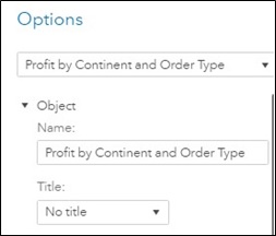 ITECH1103- Big Data and Analytics – Lab 3 – Working with Data Items Image 32