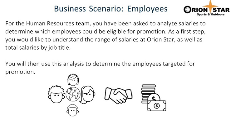 ITECH1103- Big Data and Analytics – Lab 3 – Working with Data Items Image 36