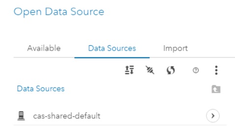 ITECH1103- Big Data and Analytics – Lab 3 – Working with Data Items Image 5