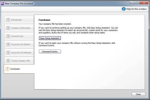 ACC703 Accounting Information Image 10