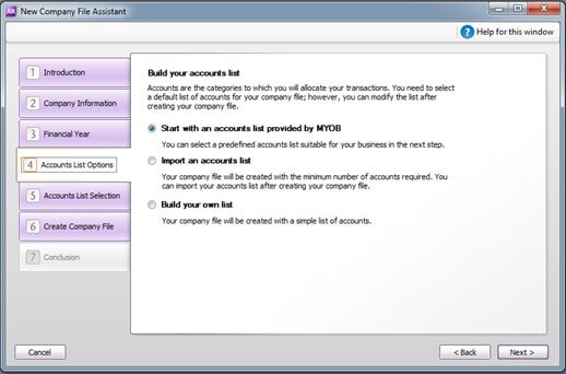 ACC703 Accounting Information Image 6