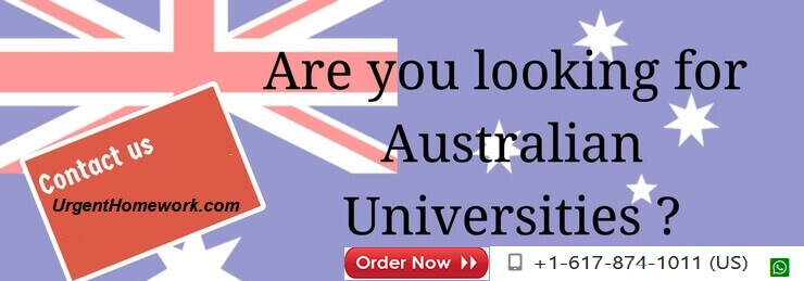 Diploma Assignment Help Australia