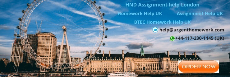 BTEC Homework Help UK