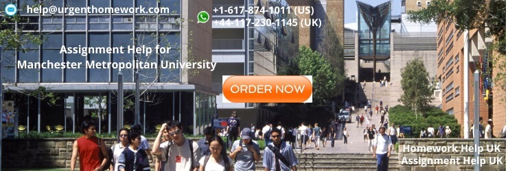 Middlesex University University Assignment Help