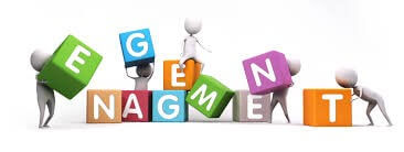 Employee Engagement Employee Engagement homework help
