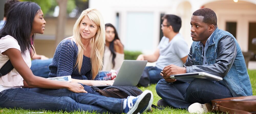 Assignment Help US Assignment Help us
