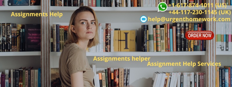 Assignments Help