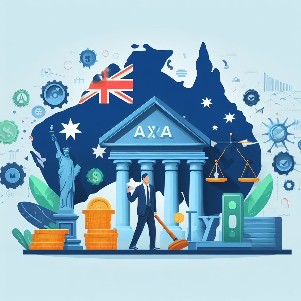 BLO2206 Australian Taxation Law And Practice Management Answers