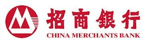 china merchants bank