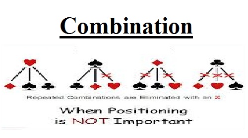 combination homework help combination homework help