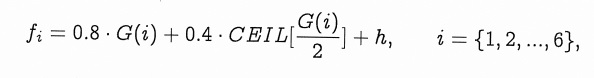 COMP 4106 Artificial Intelligence Assignment 3 COMP 4106 Artificial Intelligence Assignment 3