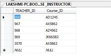 COMPLEX QUERY IN SQL