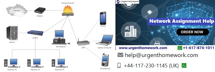 Computer Network Assignment Help Computer Network Assignment Help
