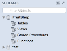 MYSQL Homework help