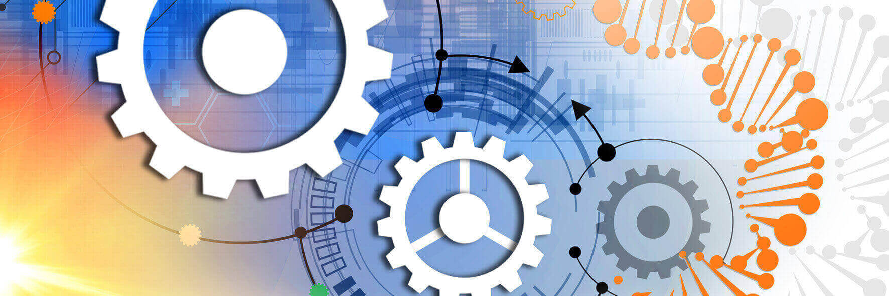 Engineering Assignment Help Engineering Assignment Help