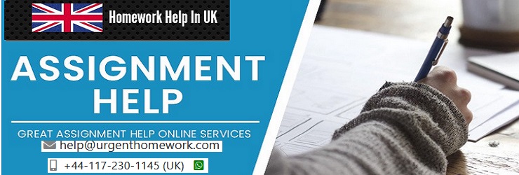 Homework Help UK