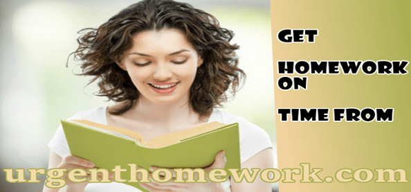 Homework On Time Homework On Time