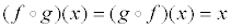 Inverse Functions Inverse Functions