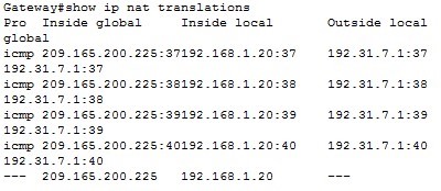 ITNE2003 Lab Tutorial 11 image 18