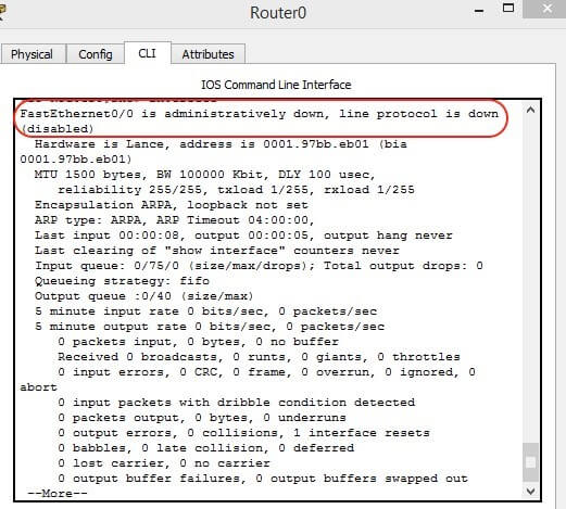 ITNE2003 Lab Tutorial 4 image 11