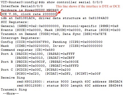 ITNE2003 Lab Tutorial 4 image 13