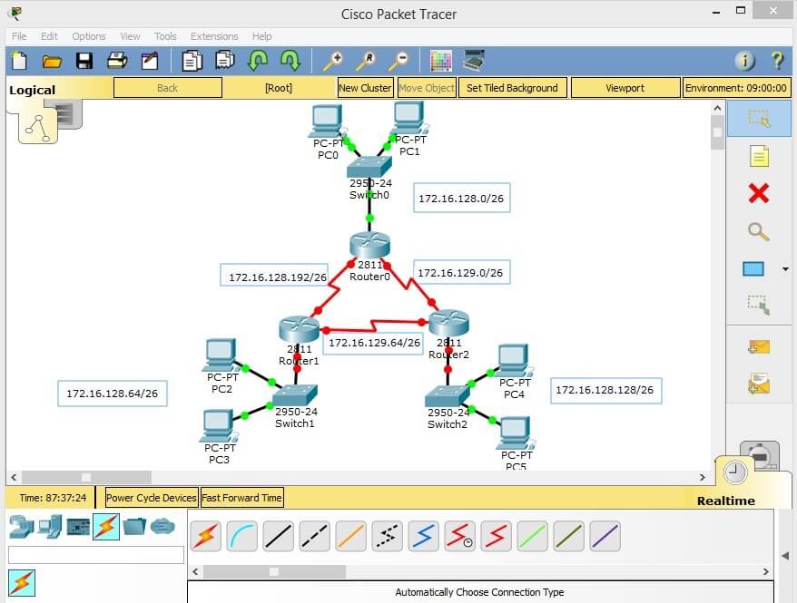 ITNE2003 Lab Tutorial 4 image 8