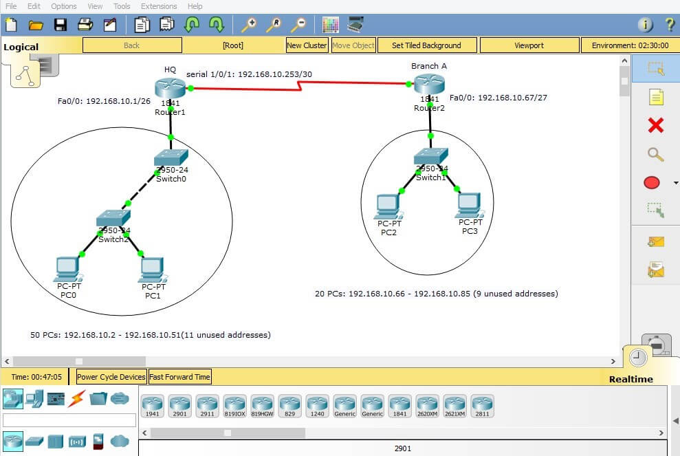 ITNE2003 Lab Tutorial 5 image 17