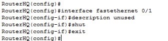 ITNE2003 Lab Tutorial 5 image 5