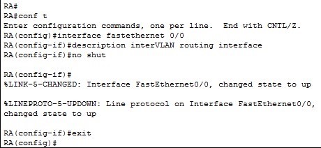 ITNE2003 Lab Tutorial 6 image 13