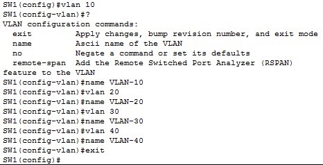 ITNE2003 Lab Tutorial 6 image 6