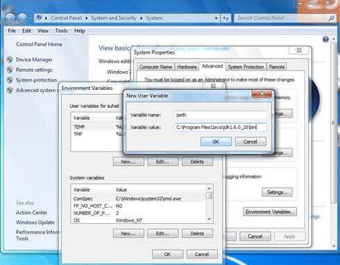 Java Homework Help Java Homework help