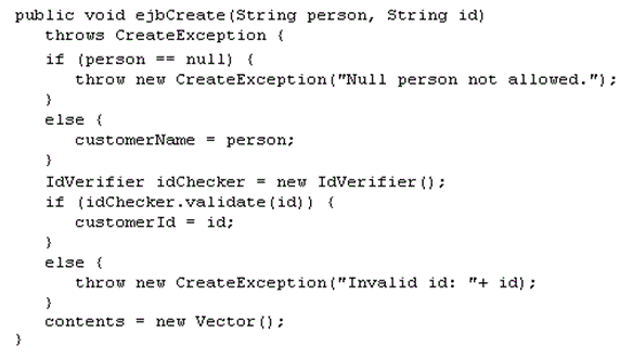 Java Homework Help Java Homework help