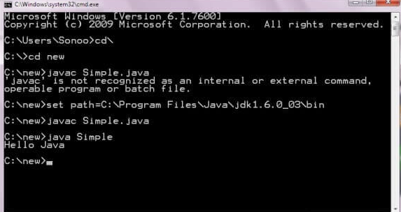 Java Homework Help Java Homework help
