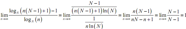 N-ary Trees Homework Help