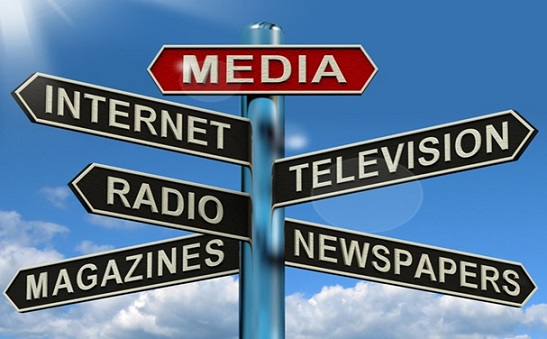 Mass Media Assignment Help