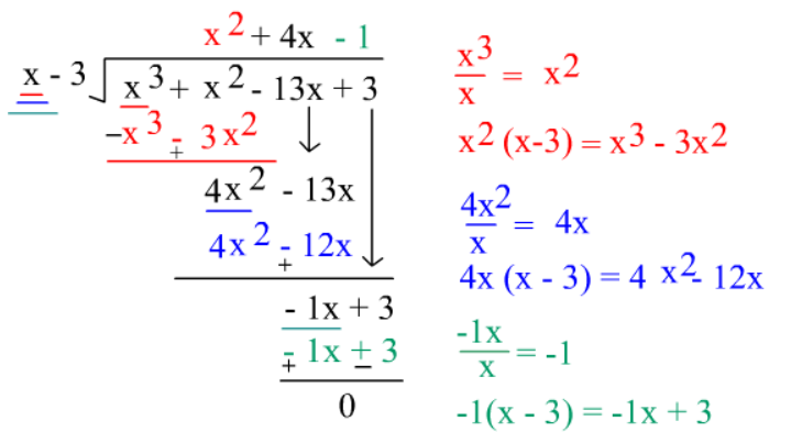 Math Homework Help Math Homework Help